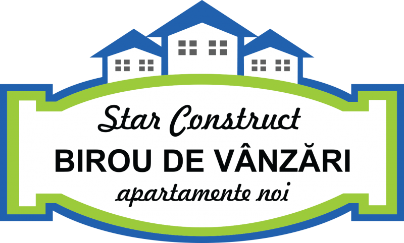 Star-Construct