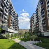 Titan Pallady - 2 camere, Incalzire in pardoseala, Ansamblu Premium