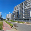 Pallady - parter cu intrare separata - potential comercial