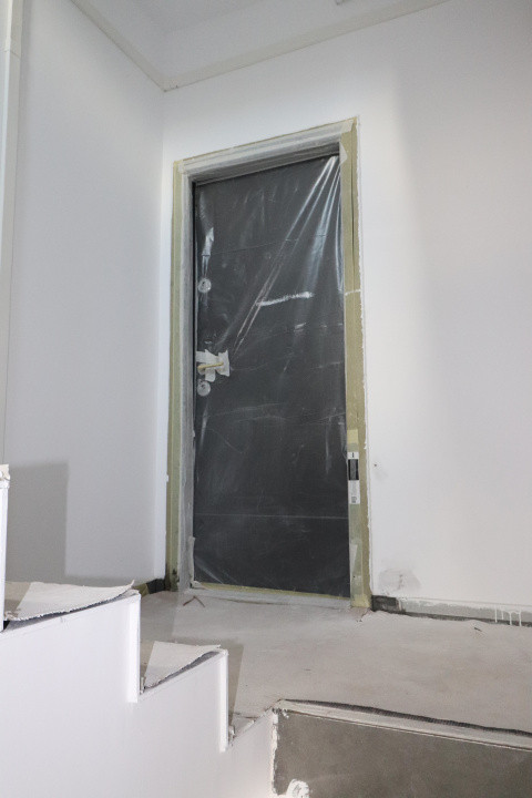 Apartament in vila, 2 camere / loc parcare