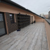 Pallady - bloc 2019 - renovat recent, terasa 48mp