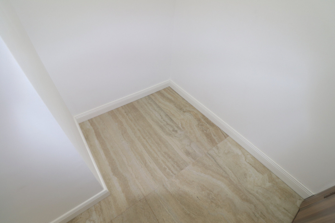 Pallady - bloc 2019 - renovat recent, terasa 48mp