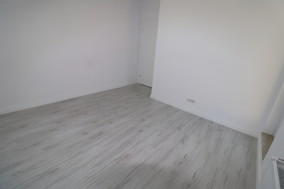 Pallady - bloc 2019 - renovat recent, terasa 48mp