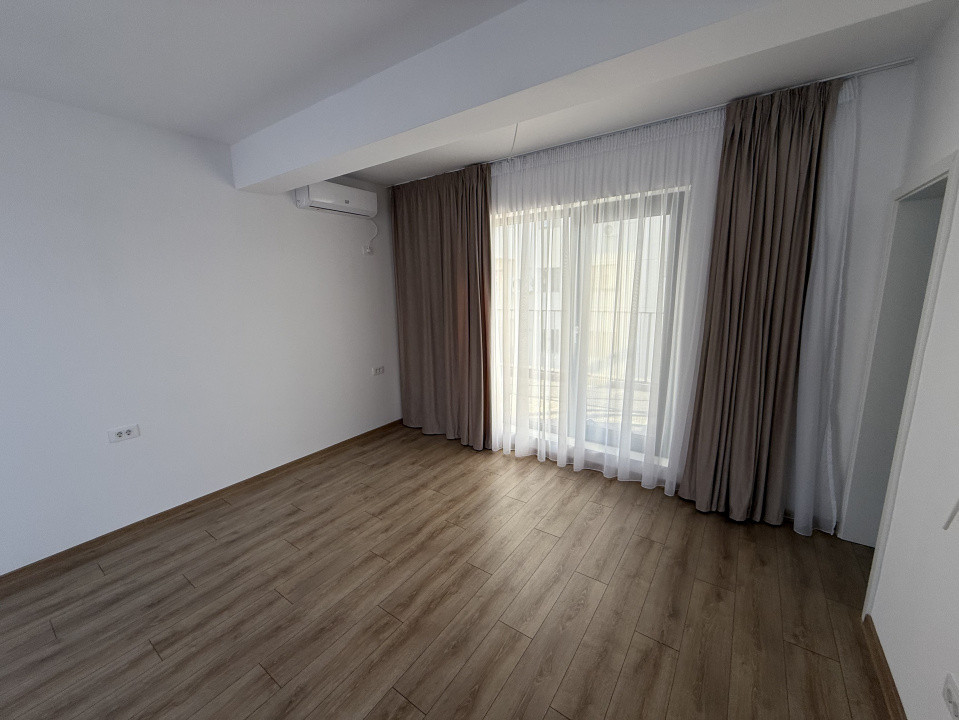 Ozana - 1 Decembrie 1918 - vila superba finalizata in 2025 / 4 camere si 4 bai