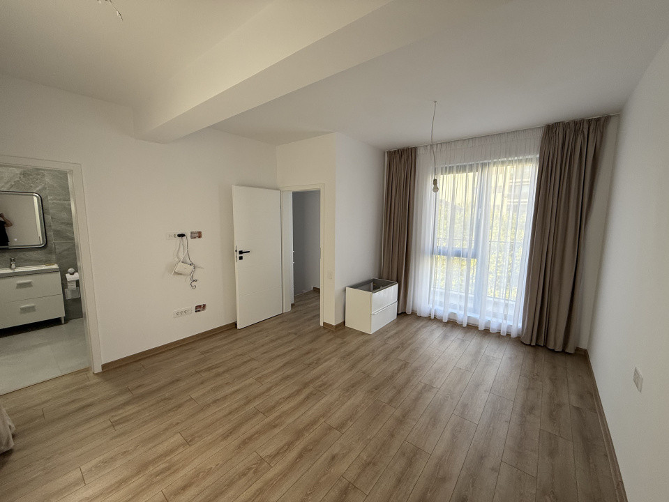 Ozana - 1 Decembrie 1918 - vila superba finalizata in 2025 / 4 camere si 4 bai