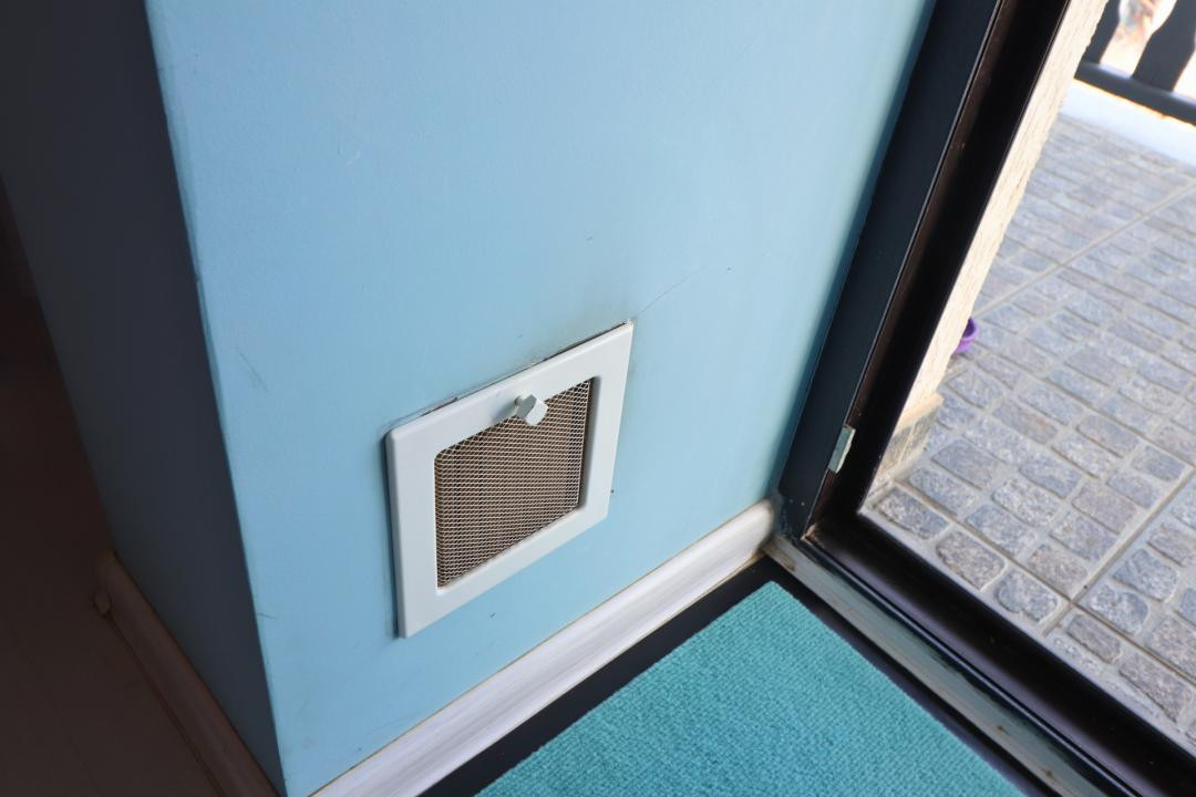 Vila cu deschidere la lac - Branesti - constructie 2016 - mobilata si utilata