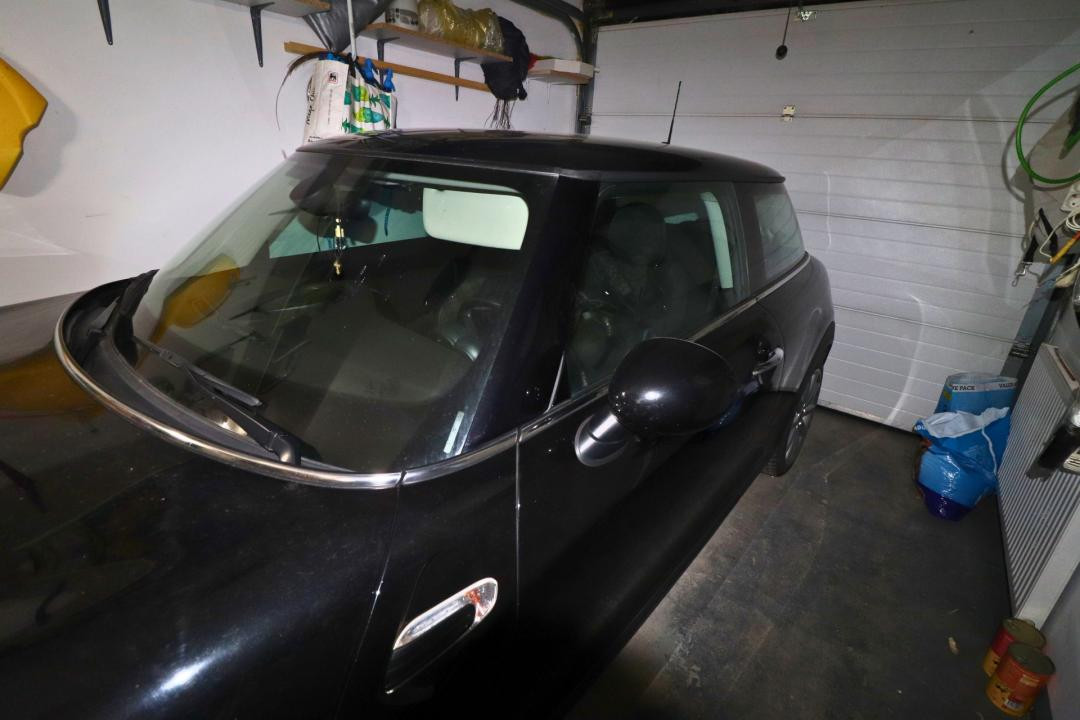 Vila cu deschidere la lac - Branesti - constructie 2016 - mobilata si utilata