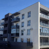 2 camere zona Pallady | Incalzire in pardoseala | Bonus Loc de Parcare