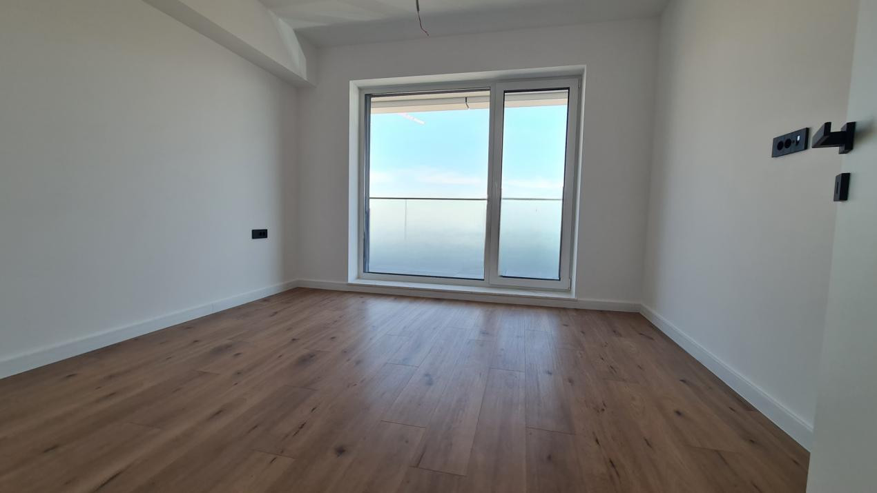 2 camere Zona Verde | Titan Pallady - Metrou Teclu, Promo parcare