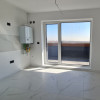 2 camere Decomandat | Titan Pallady, Metrou Teclu