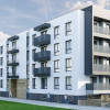 2 camere zona Pallady | Incalzire in pardoseala | Parcare Bonus