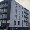2 camere zona Pallady | Incalzire in pardoseala | Parcare Bonus