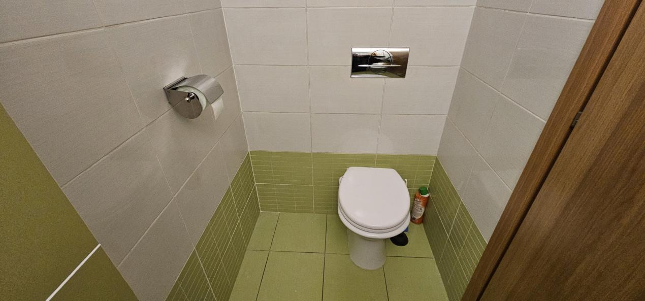 Doi Cocosi - Straulesti - 3 camere cu parcare si boxa incluse