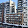 3 camere cu 2 balcoane, Incalzire in pardoseala, Izolare Fonica